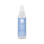 CHI Magnesium Olie Rozenwater