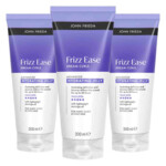 3x John Frieda Frizz Ease Dream Curls Hydrating Jelly - 18.72 euro