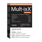 ixX Pharma Mult-ixX