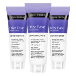 3x John Frieda Frizz Ease Dream Curls Conditioner - 5.45 euro