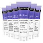 6x John Frieda Frizz Ease Dream Curls Conditioner - 10.9 euro