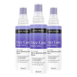 3x John Frieda Frizz Ease Dream Curls Haarspray
