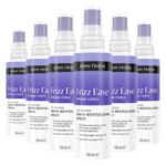 6x John Frieda Frizz Ease Dream Curls Haarspray