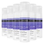 6x John Frieda Frizz Ease Dream Curls Mousse
