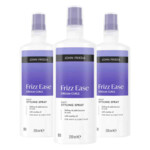 3x John Frieda Frizz Ease Dream Curls Styling Spray - 18.72 euro