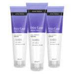 3x John Frieda Frizz Ease Dream Curls Crème