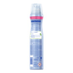 6x NIVEA Styling Spray 5 Ultra Strong - 41.26 euro
