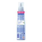 6x NIVEA Styling Mousse Extra Strong - 39.57 euro