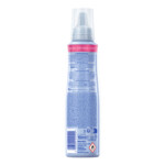 6x NIVEA Styling Mousse Hold 4 Diamond Gloss Care - 41.26 euro