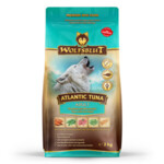 Wolfsblut Adult Atlantic Tuna Hondenvoer