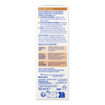 NIVEA BB Crème SPF15 5-In-1 Medium Huidtint - 12.45 euro