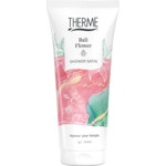 Therme Shower Satin Bali Flower