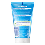 3x NIVEA Reinigingsgel Verfrissend - 25.33 euro