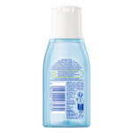 3x NIVEA Oogmake-upremover Extra Milde - 23.88 euro