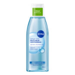 NIVEA Tonic Verfrissend