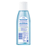 NIVEA Tonic Verfrissend - 5.99 euro