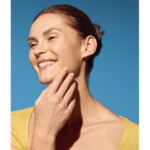 NIVEA Tonic Verfrissend - 5.99 euro
