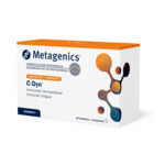 Metagenics C-Dyn