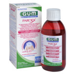 GUM Paroex Mondspoelmiddel - 3.89 euro