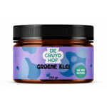 Cruydhof Groene klei