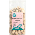 Terrasana Pistachenoten Geroosterd met Zout