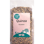 Terrasana Quinoa Tricolore