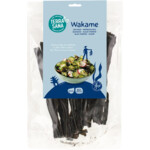 Terrasana Wakame Gedroogd Zeewier