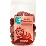Terrasana Raw Tomaten Zongedroogd Bio