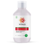 Vitals Liposomale Vitamine C