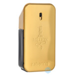 Paco Rabanne Eau de Toilette 1 Million