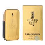 Paco Rabanne Eau de Toilette 1 Million - 54.49 euro