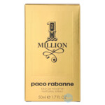 Paco Rabanne Eau de Toilette 1 Million - 54.49 euro