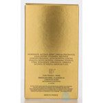 Paco Rabanne Eau de Toilette 1 Million - 54.49 euro