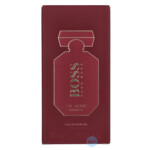 Hugo Boss Eau De Parfum For Women The Scent Magnetic - 42.95 euro