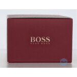 Hugo Boss Eau De Parfum For Women The Scent Magnetic - 42.95 euro