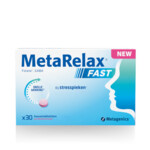 Metagenics MetaRelax Fast