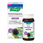 A.Vogel Perimenopauze Fysiek - 17.99 euro