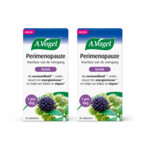 2x A.Vogel Perimenopauze Fysiek - 29.14 euro