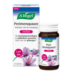 A.Vogel Perimenopauze Mentaal - 17.99 euro