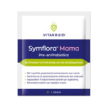 Vitakruid Symflora Mama - 29.89 euro