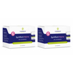 2x Vitakruid Symflora Mama - 55.87 euro