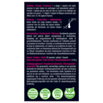 Lucovitaal SRI 81 Shatavari - 29.99 euro