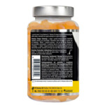 Lucovitaal Vitamine D3 Kids - 15.99 euro