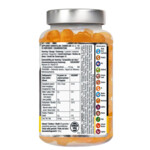 Lucovitaal Vitamine D3 Kids - 15.99 euro