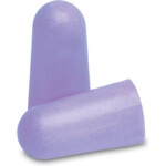 Macks Safesound Slimfit 20st - 5.35 euro
