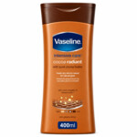 Vaseline Bodylotion Cocoa Radiant