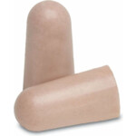 Macks Oordopjes SafeSound Ultra Soft - 19.75 euro