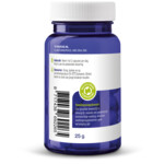 Vitakruid Biotine 2500 mcg - 16.15 euro