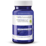 Vitakruid Biotine 2500 mcg - 16.15 euro