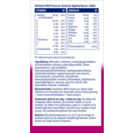 Davitamon Multi Vrouw 50+ - 19.55 euro